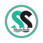 ShuleSoft -School Management System_690.png ShuleSoft -School Management System_690.png